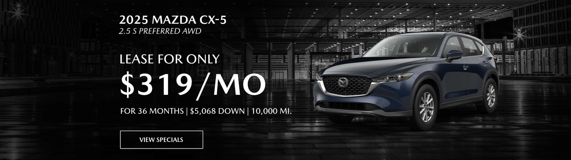 CX-5&#8212;June-2025-Mobile