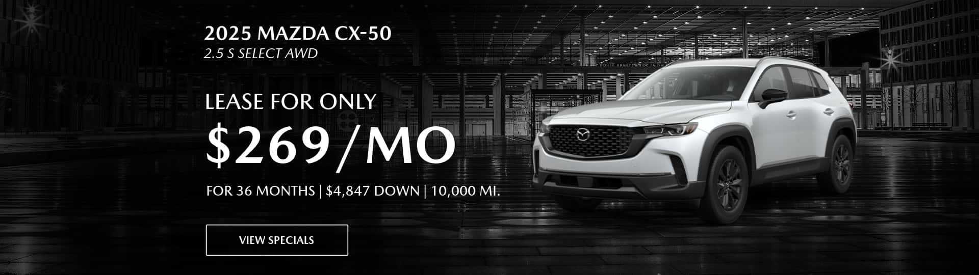 CX-50&#8212;June-2025