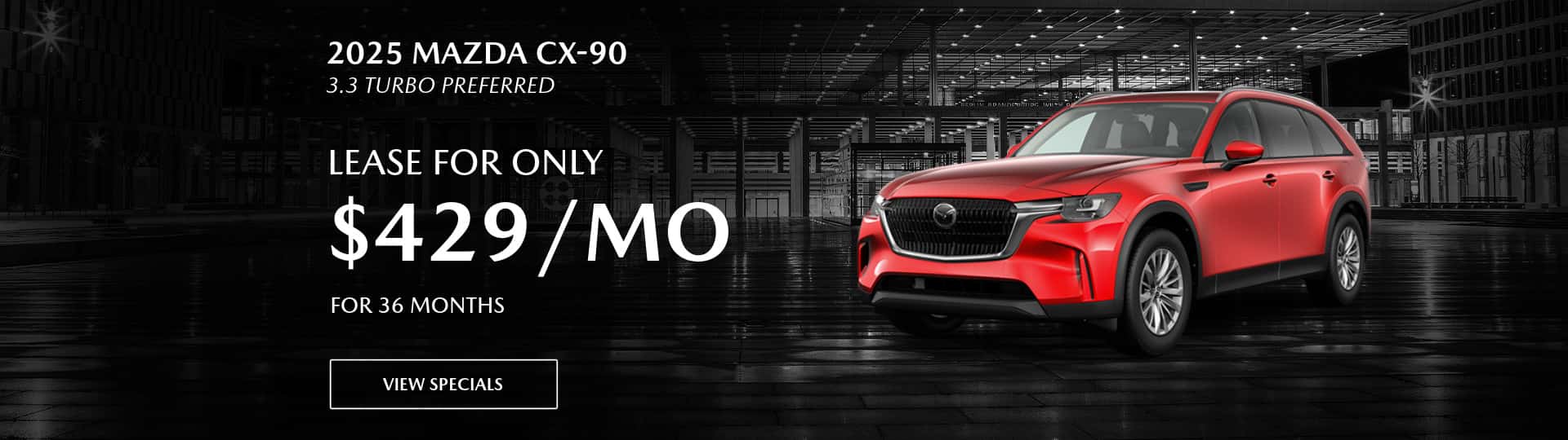 CX-90&#8212;June-2025