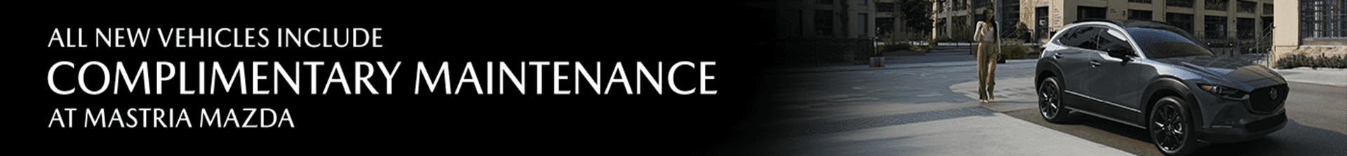 july 2026 comp maintenance