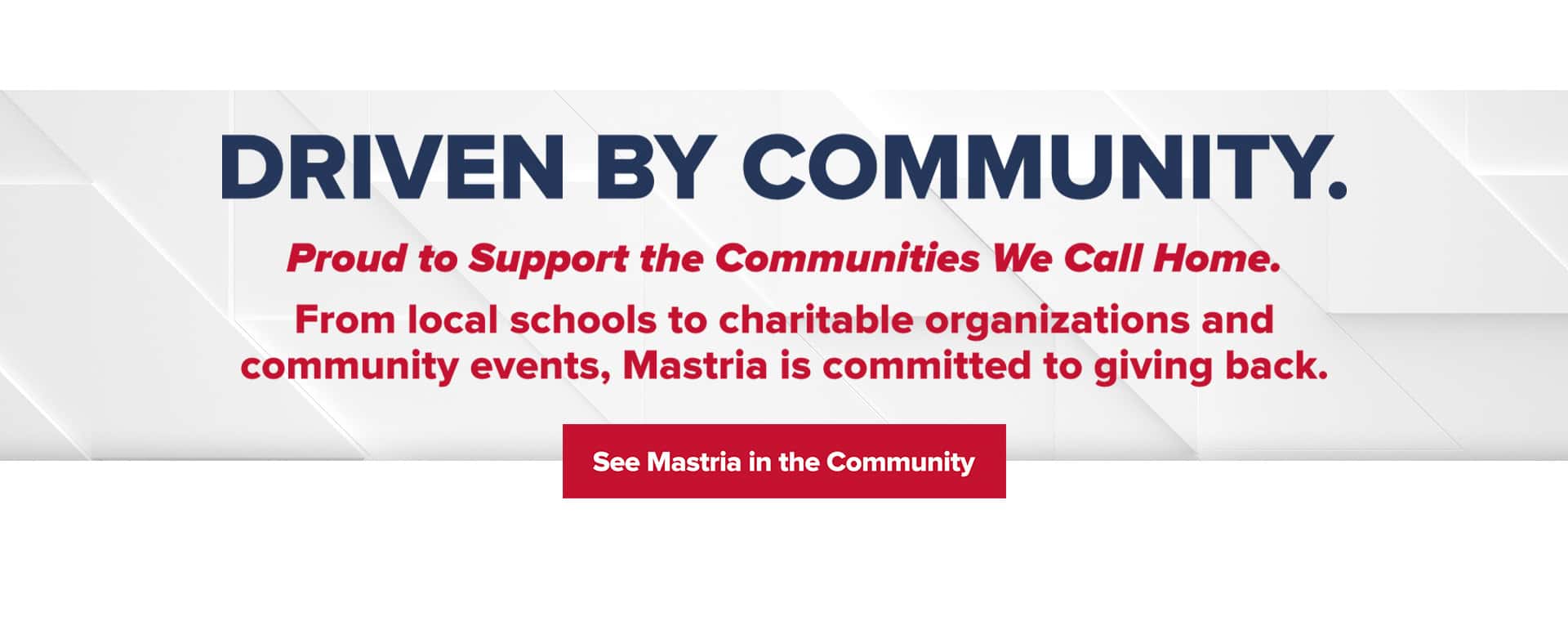Community