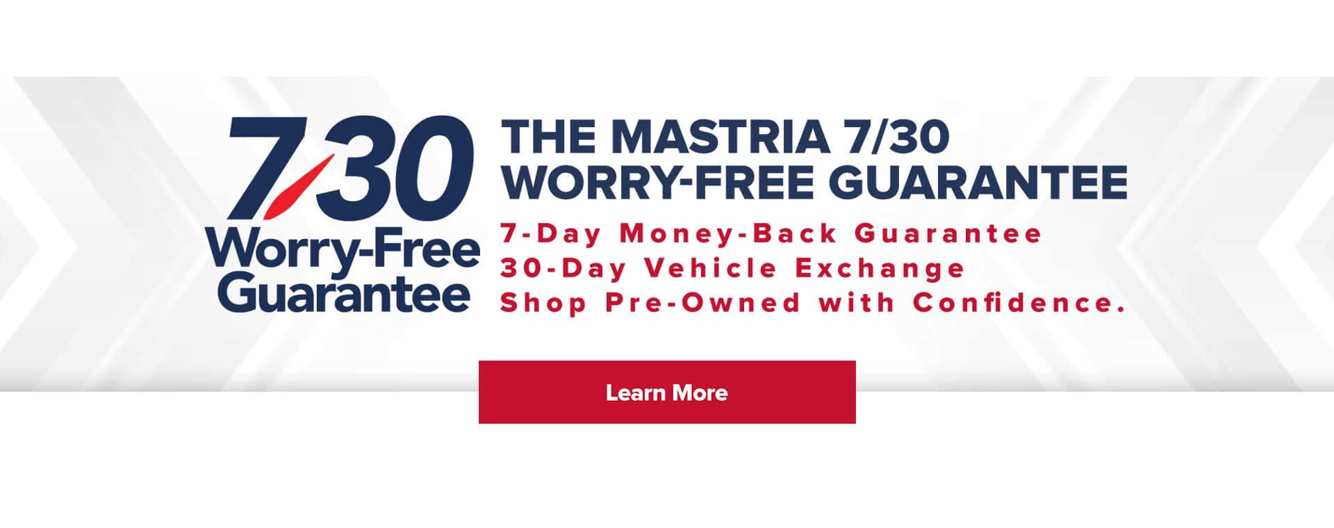 Worry-Free