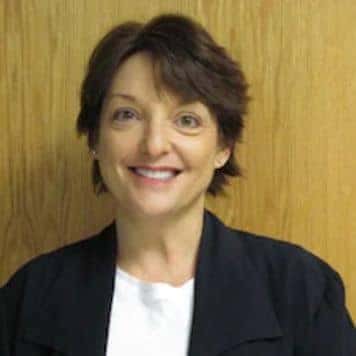 Donna Hruniak