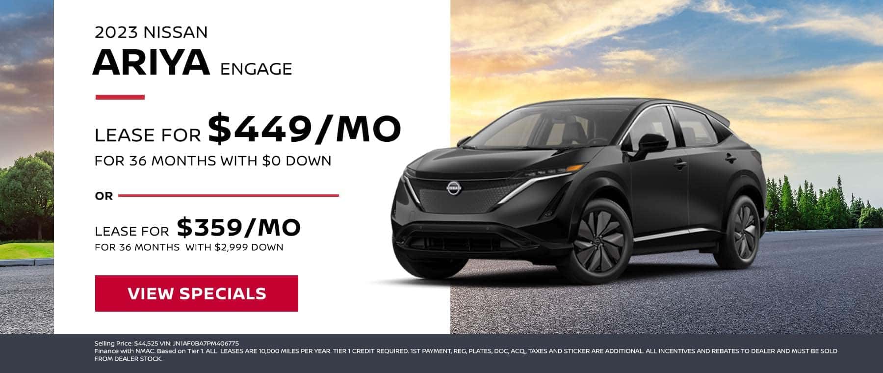 Mastria Nissan in Massachusetts Raynham Nissan Dealership