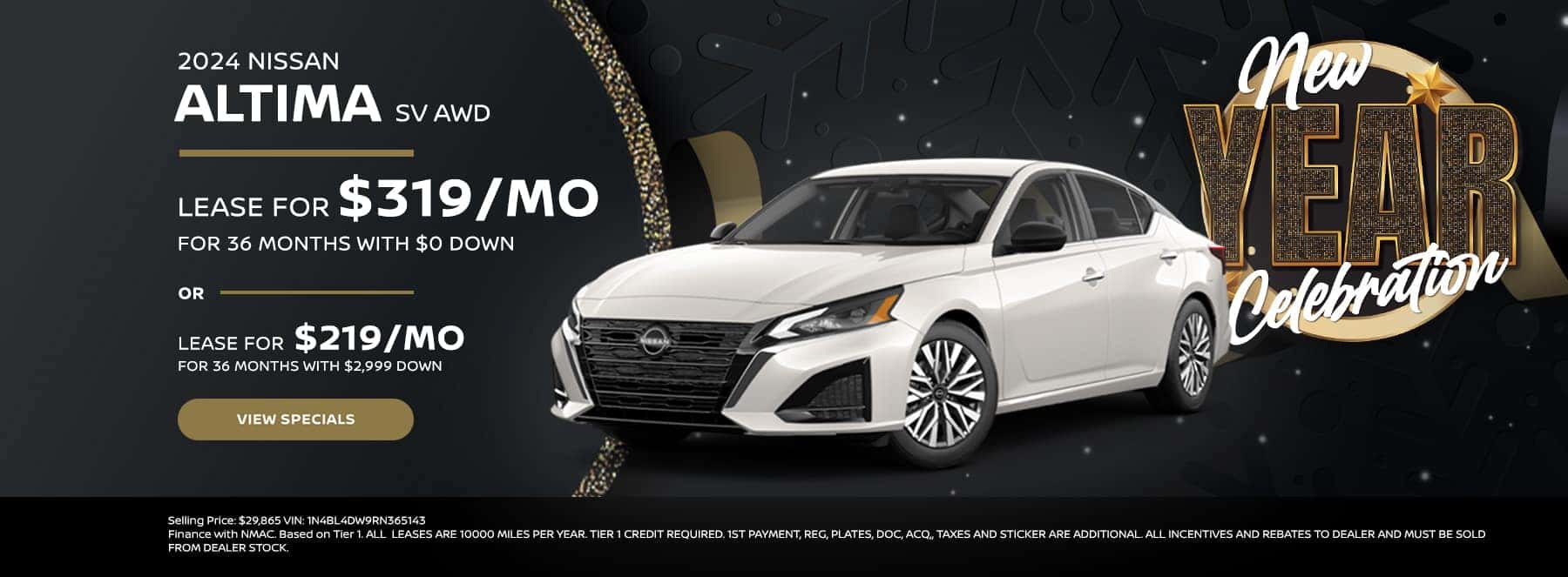 Mastria Nissan in Massachusetts Raynham Nissan Dealership