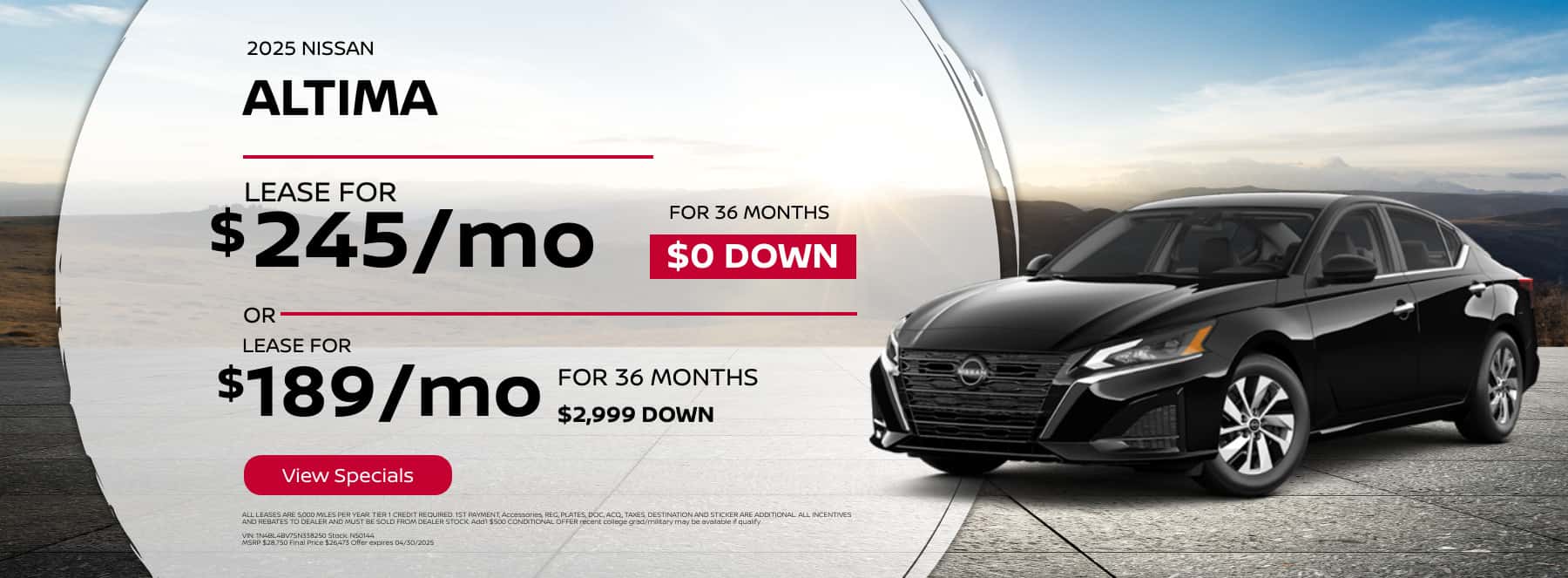 Altima&#8212;April-2025