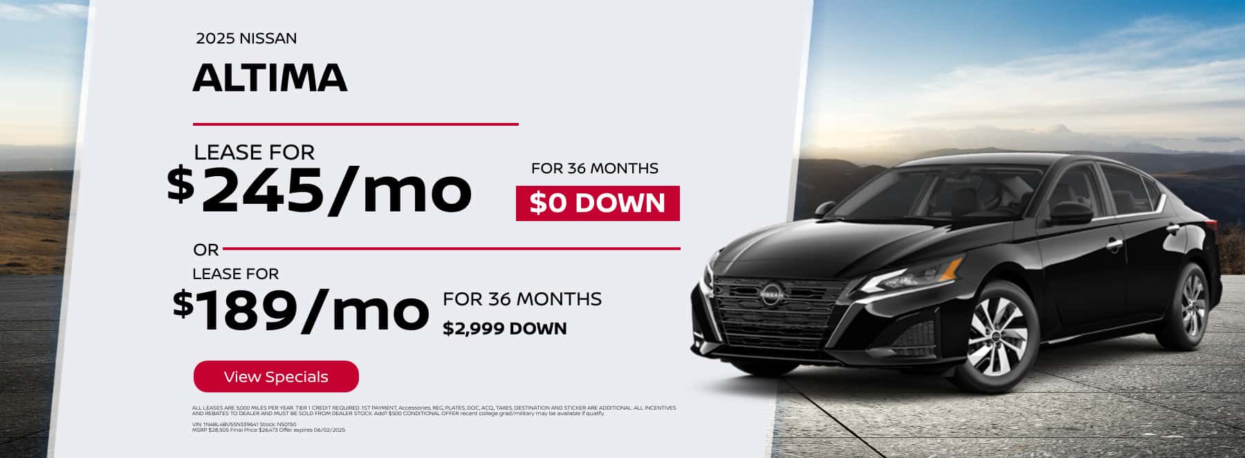 Altima&#8212;May-2025