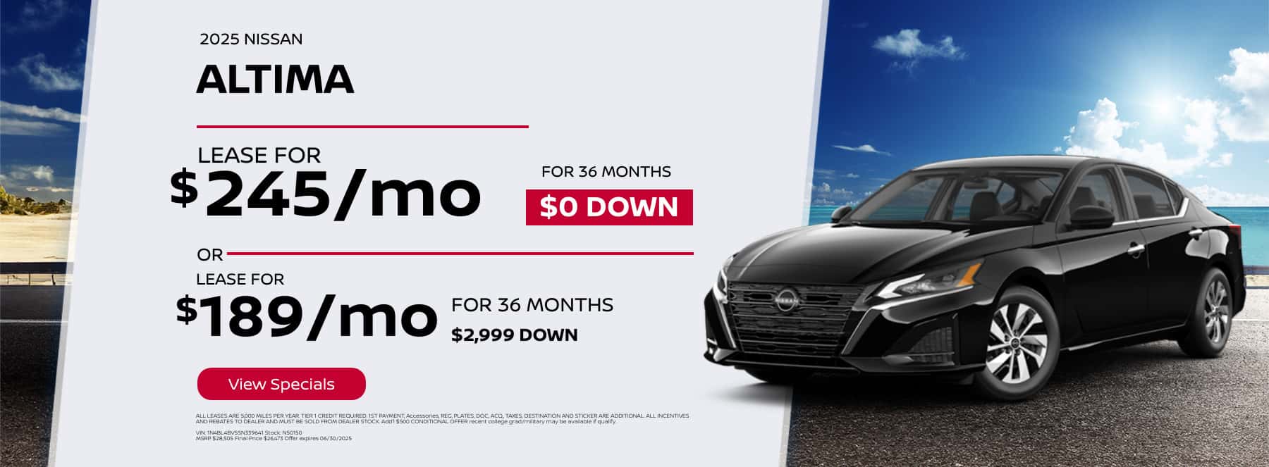 Nissan-Altima&#8212;June-2025