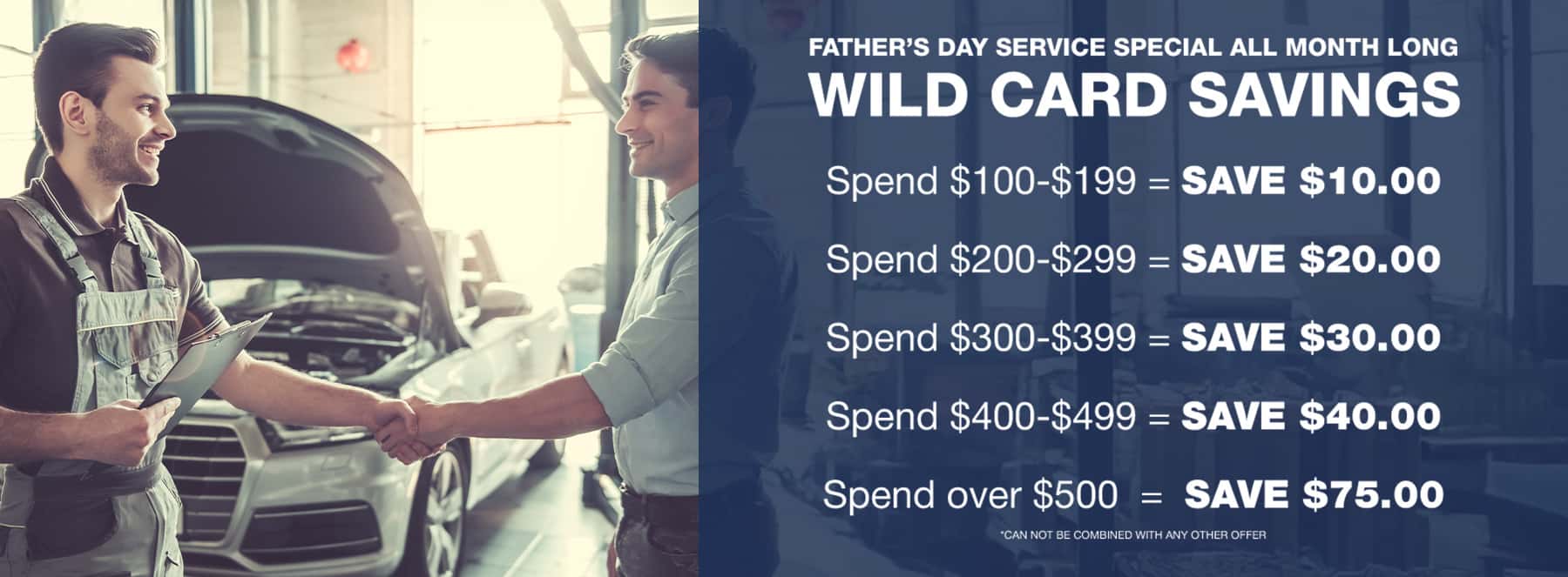 jun_wildcard_1800x663