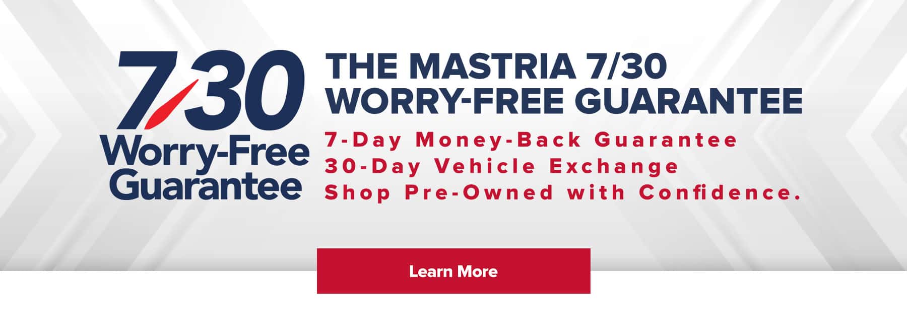 Worry Free