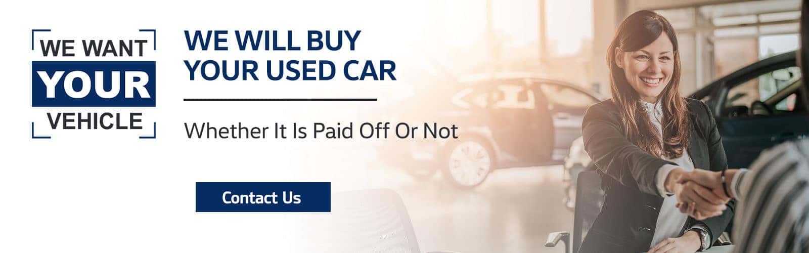 Mastria Volkswagen in Raynham | Massachusetts VW Dealership