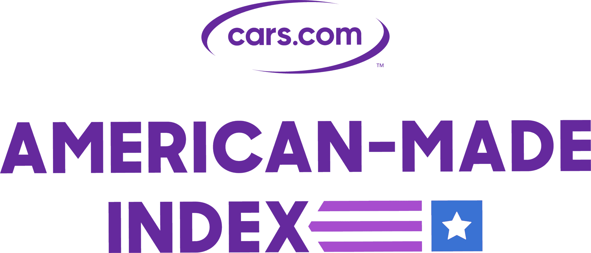 ID.4 American Made Badge