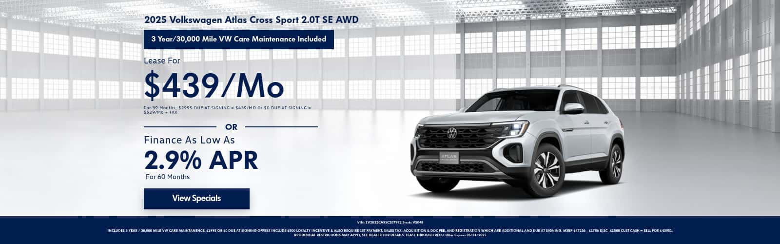 Atlas-Cross-Sport&#8212;May-2025
