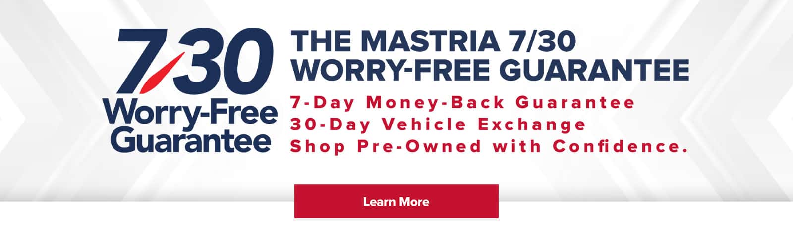 Worry Free