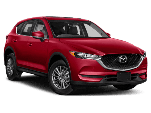 Mazda Cx 5 Vs Honda Cr V Vs Audi Q5 Mazda Of Jackson