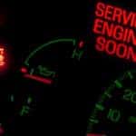 Be Aware of Aston Martin Dashboard Lights - Aston Martin Denver
