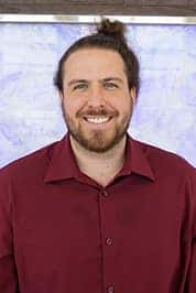 Jason Klein