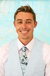 Derek Fernandez