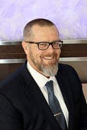 Greg Royther