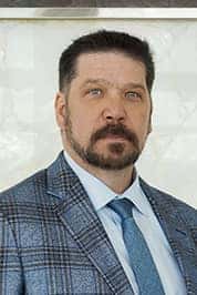 Scott Dounn