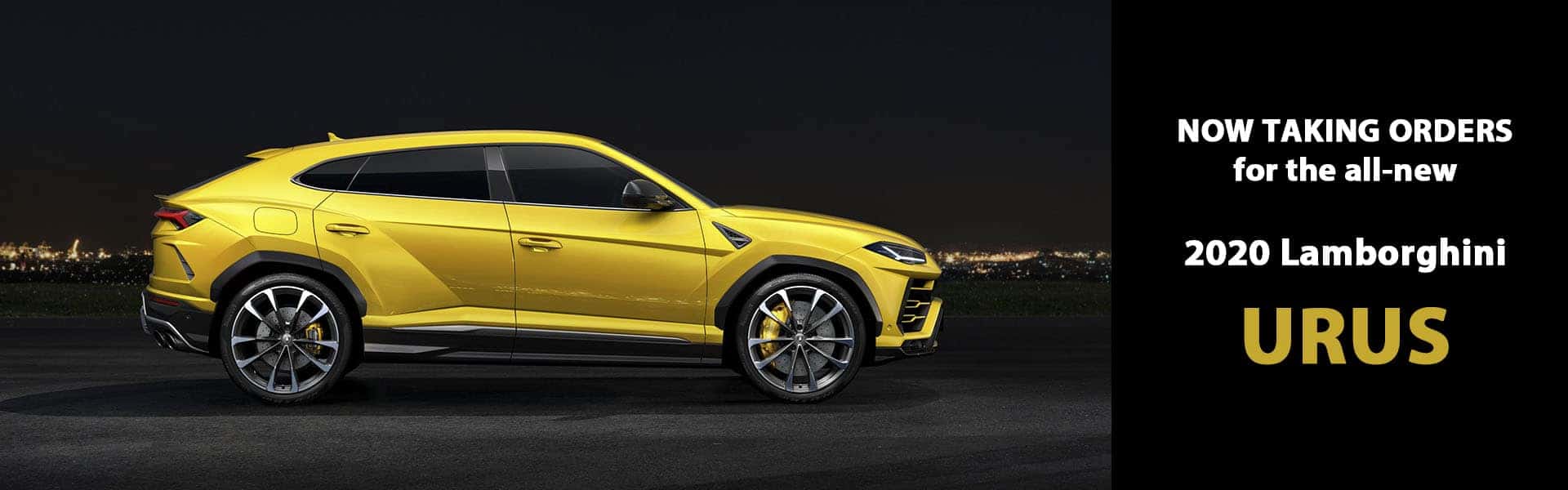 Market Value Of My Car >> Welcome To Lamborghini Denver New Pre Owned Dealership Market Value Of My Car >> Welcome To Lamborghini Denver New Pre Owned Dealership