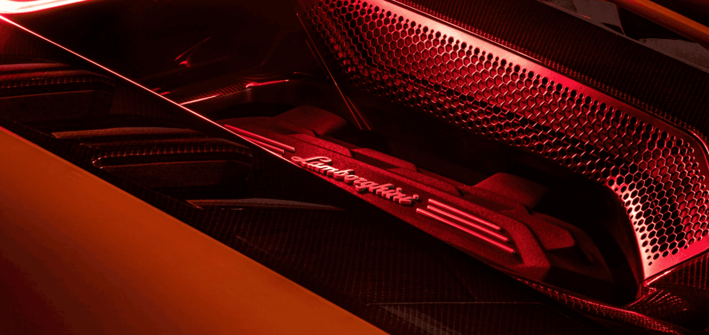 Revuelto Performance Capabilities near Denver, Colorado