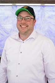 David Allard