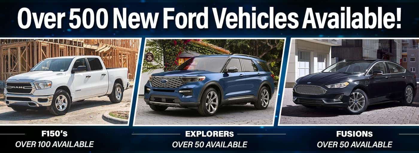 to Mills Automotive Group