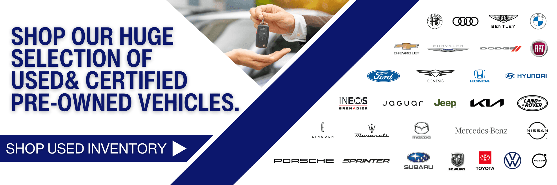 Shop-our-huge-selection-of-used-and-certified-pre-owned-vehicles.