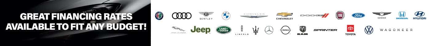 Brands SlideNew Vehicles SRP Banner copy (2)