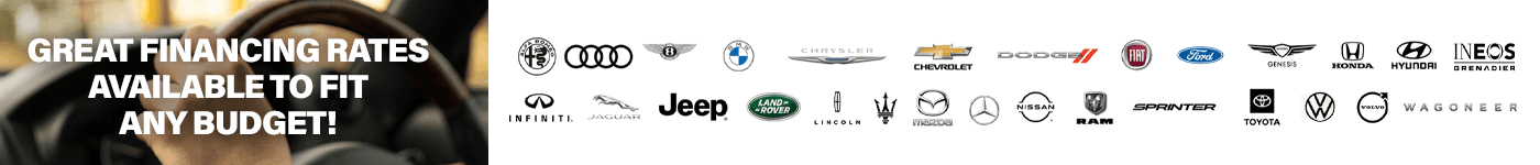Nov 2023 New Vehicles SRP Banner copy
