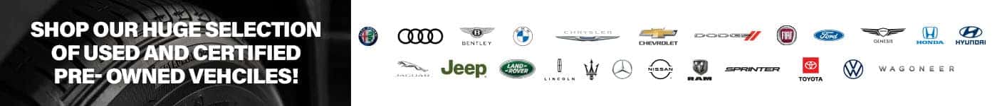 Brands SlideUsed Vehicles SRP Banner copy (2)