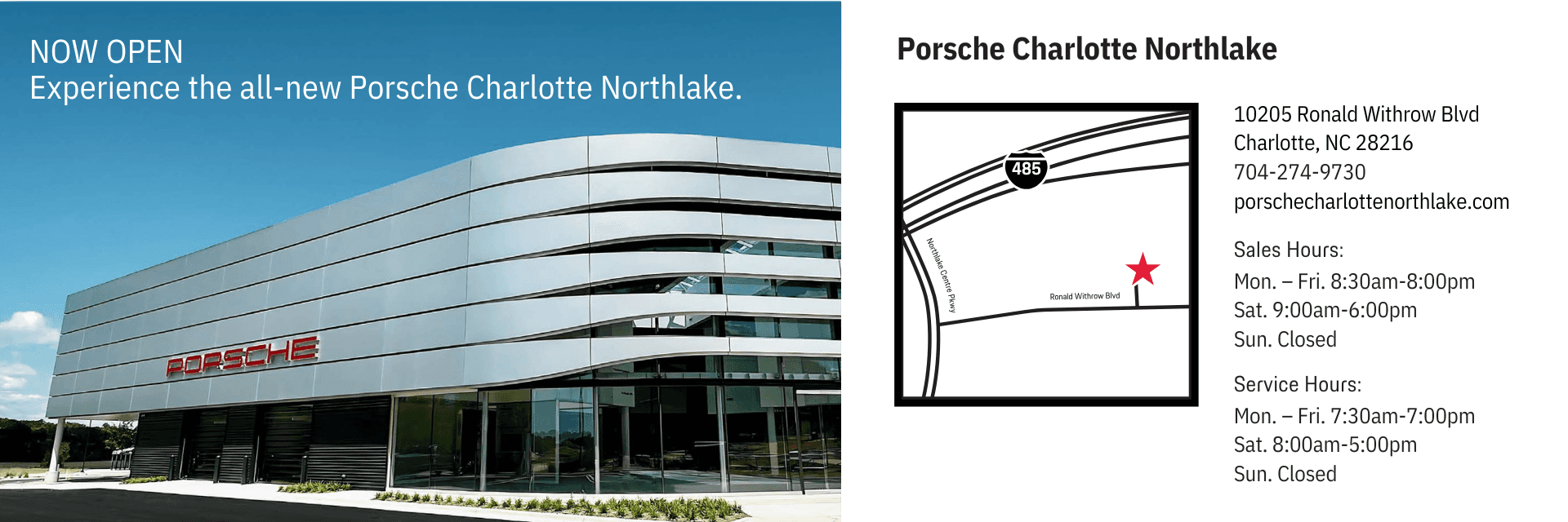 Porsche-Charlotte-Northlake-Website-Slides–3-