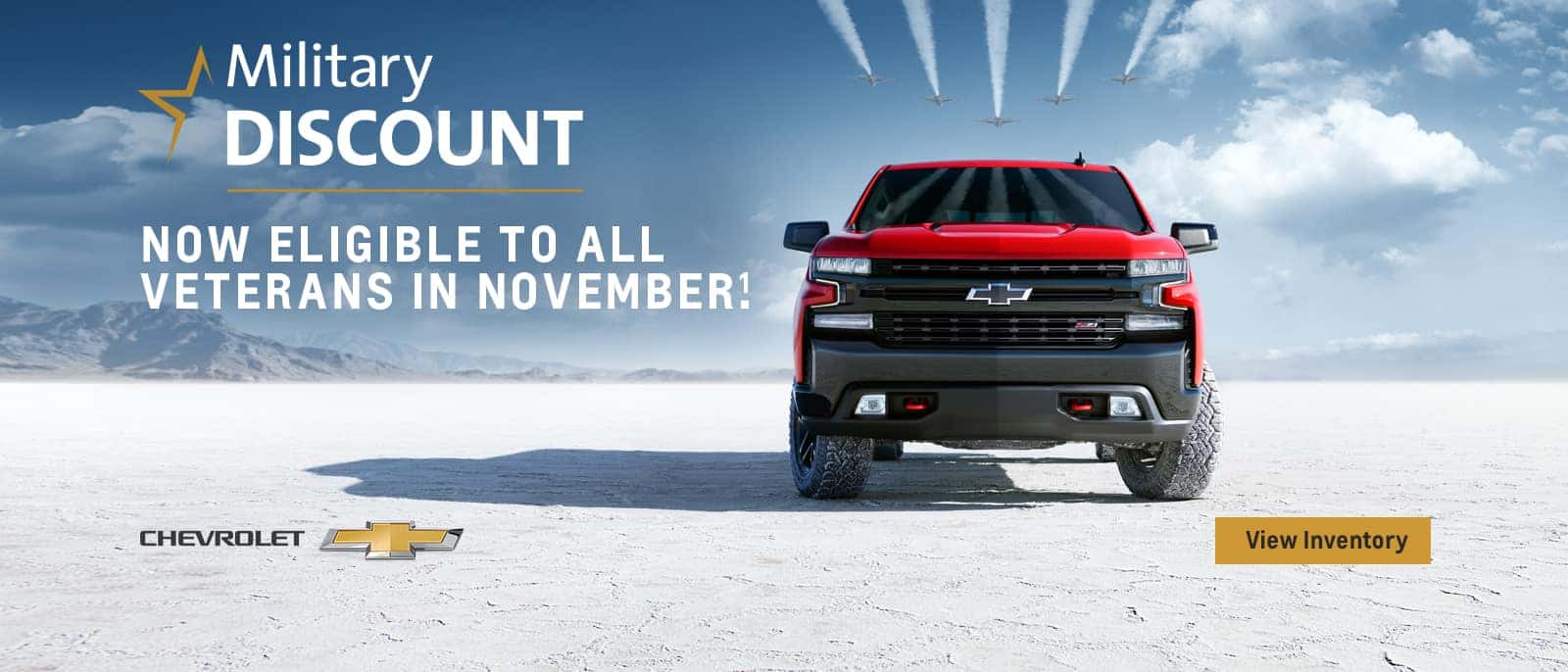 21_2020_NOVEMBER_MILITARY DISCOUNT_NATIONAL_1600x686