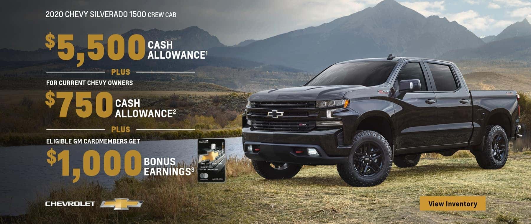 11_JAN_SILVERADO LOYALTY ILLINOIS_1800x760