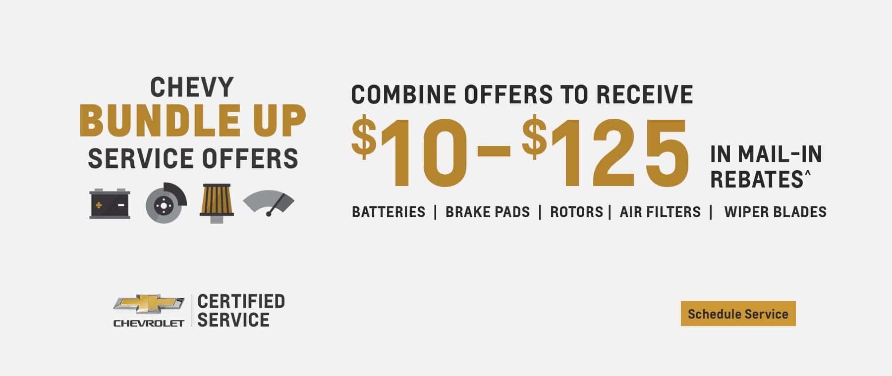 19_2020_ChevyCertifiedService_BundleUpServiceOffers_Range_1800x760