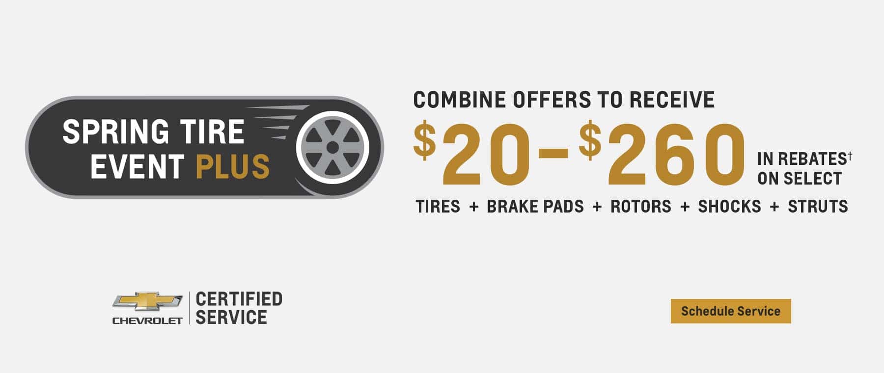 02_2021_ChevyCertifiedService_SpringTireEventPlus_RangeOffer_1800x760 (1)