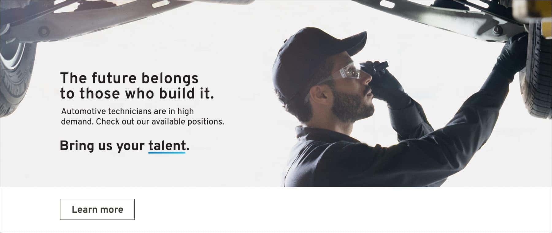 05_2021_CCA_Certified Service_Technician Recruitment_Bring Us Yoiur Talent_1800x760