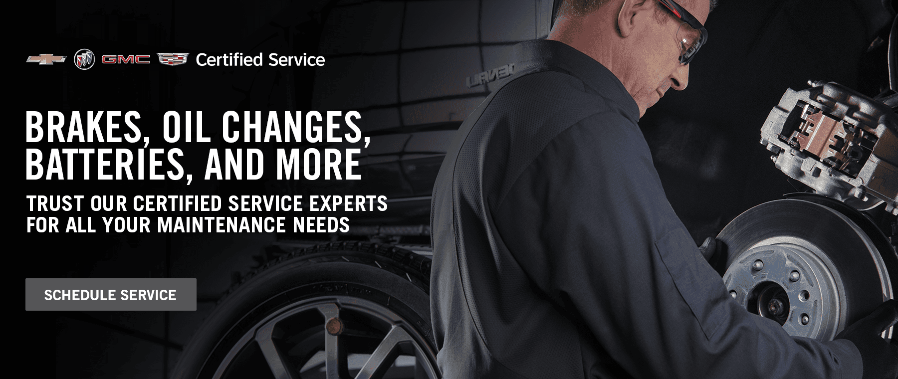 CS_Retail_xDiv_2021_Tier3_ServiceOffers_1800x760