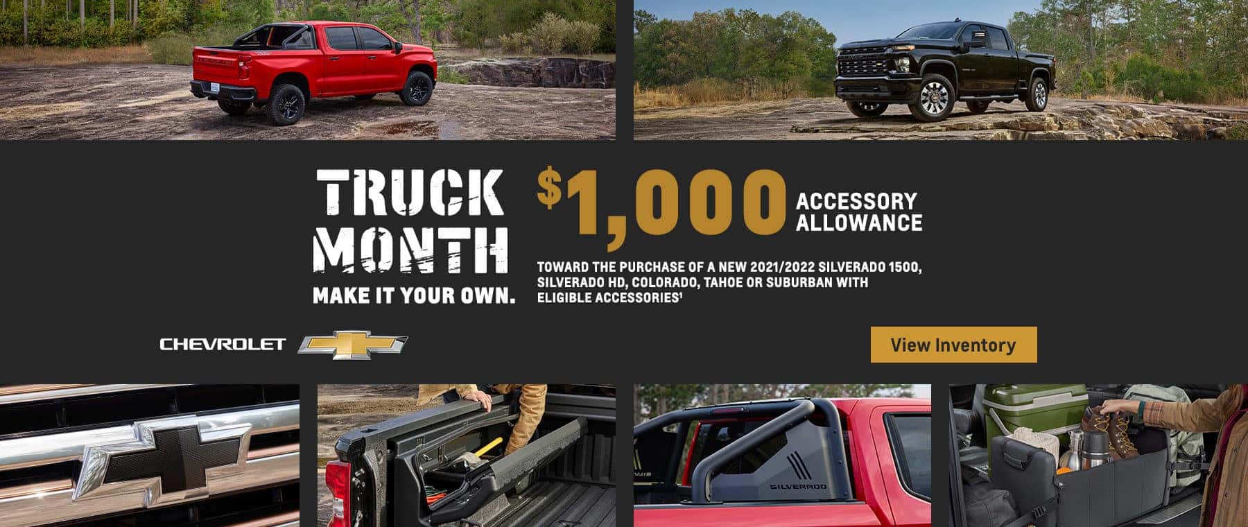 Homepage Slide 2