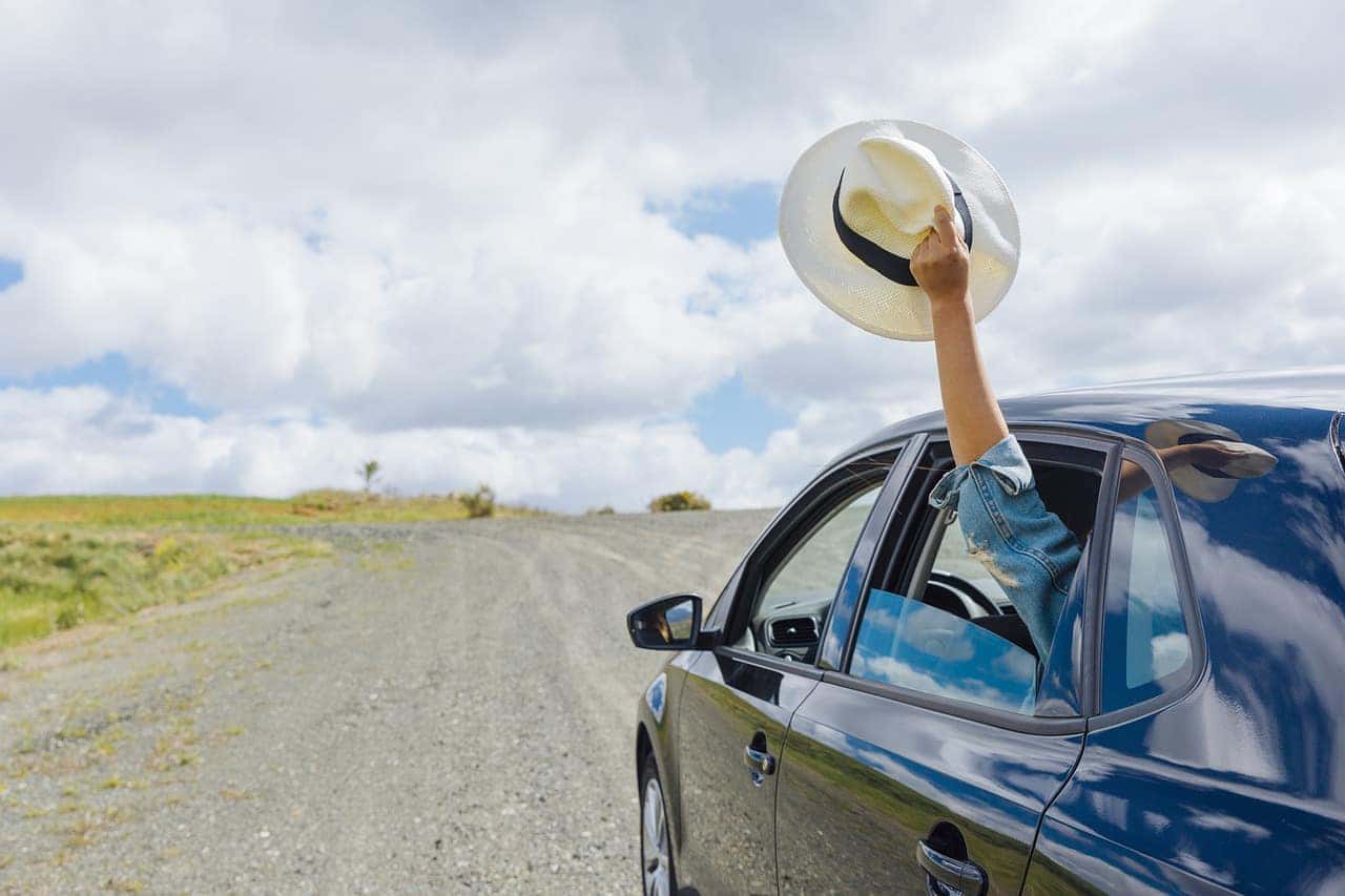 Imlay City Chevy Dealer, Milnes Chevy, Milnes Services, best price on Chevys in Michigan, Best price on Used cars in Michigan, best body shop in Michigan, Best body shop in Lapeer County, Best Body Shop in Imlay City