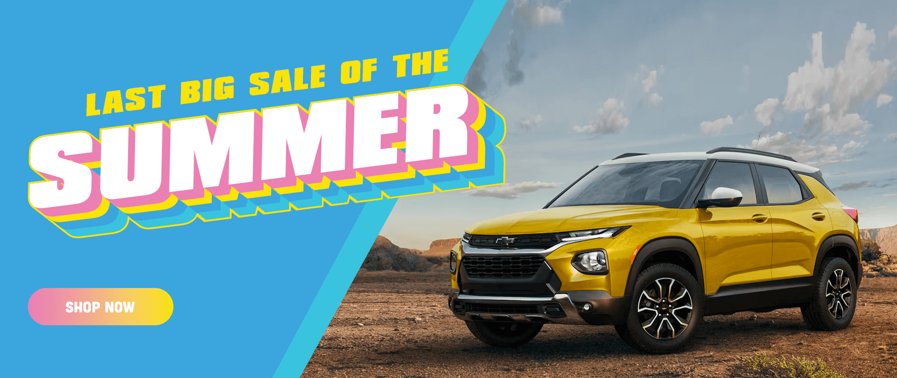 Milnes Chevrolet, Inc. Chevrolet Dealer in Imlay City, MI