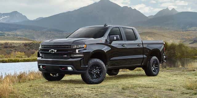 MIlnes Chevy, best Chevy dealer in Lapeer County, best Che3vy dealer in Michigan, best Chevy dealer near me