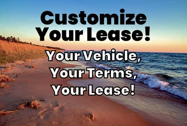 MIlnes Chevy, best Chevy dealer in Lapeer County, best Che3vy dealer in Michigan, best Chevy dealer near me