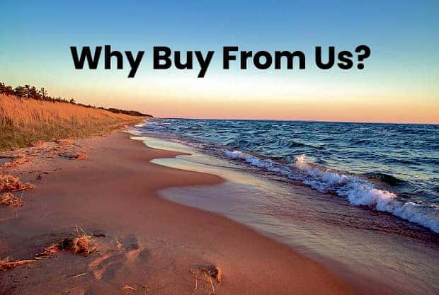 MIlnes Chevy, best Chevy dealer in Lapeer County, best Che3vy dealer in Michigan, best Chevy dealer near me