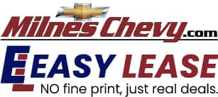 MIlnes Chevy, best Chevy dealer in Lapeer County, best Che3vy dealer in Michigan, best Chevy dealer near me