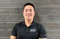Peter M