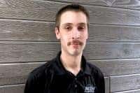 Thomas S