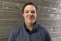 Tyler W