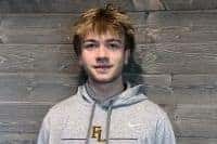 Trevor H